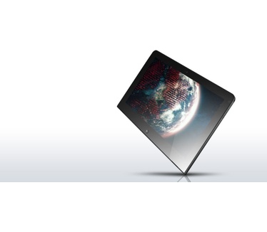 Lenovo Helix (N3Z6DMH) + Office 365 Home Premium (32-bit)