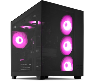 Medion ERAZER Tank X15