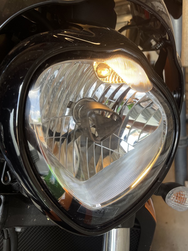 Afbeeldingslocatie: https://tweakers.net/i/uo1Ufk5cQqLaYM5eZCbT9CtDE3g=/x800/filters:strip_icc():strip_exif()/f/image/ALaiYuKeWRltO3jBjQqWyV7i.jpg?f=fotoalbum_large