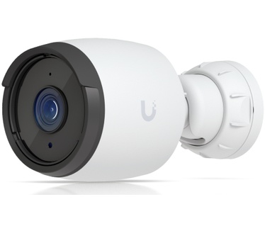 Ubiquiti G6 Bullet