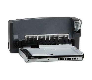 HP Laserjet LaserJet automatische duplexmodule