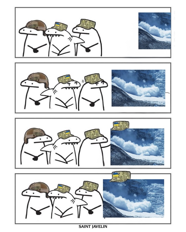 Afbeeldingslocatie: https://tweakers.net/i/uo4frZTeaY7zBV-wScr1Fp3iIqs=/x800/filters:strip_icc():strip_exif()/f/image/xUBfQWzHUVEH8s9xXKKPr9vW.jpg?f=fotoalbum_large