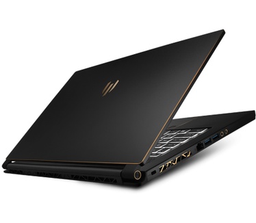 MSI WS65 8SK-481