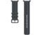Vergelijk Wearable-accessoires