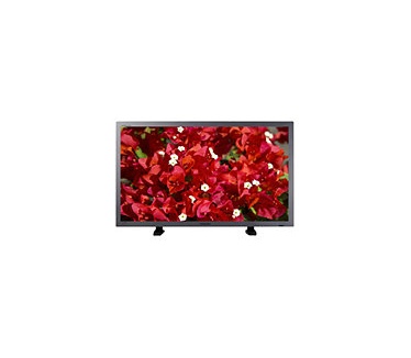 Samsung Syncmaster  SM700DXN Zilver