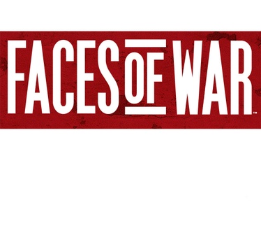 Faces of War, PC