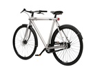 VanMoof SmartBike