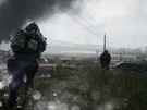 Battlefield 3