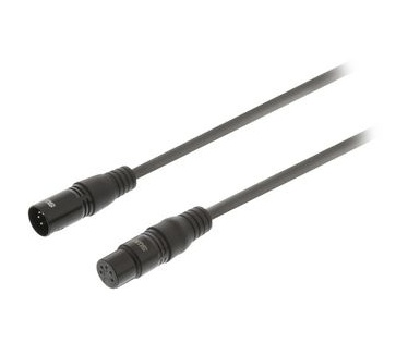 Sweex SWOP15500E30
