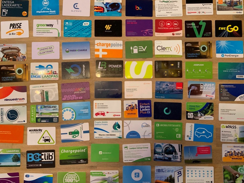 Afbeeldingslocatie: https://tweakers.net/i/uoD43mcoLfoLiyqs_yj6XkB-ang=/800x/filters:strip_icc():strip_exif()/f/image/zu6SoMoaruIfWRPG6Y4IvkLj.jpg?f=fotoalbum_large