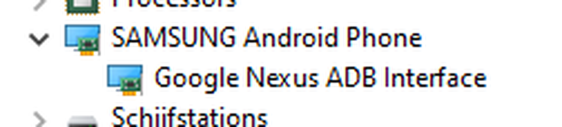 Afbeeldingslocatie: https://tweakers.net/i/uoEIHwcnsMDGqBDrimNpgDcvuqA=/full-fit-in/4000x4000/filters:no_upscale():fill(white):strip_exif()/f/image/iyJAaOH7HHKJ4iY2tird1fM8.png?f=user_large