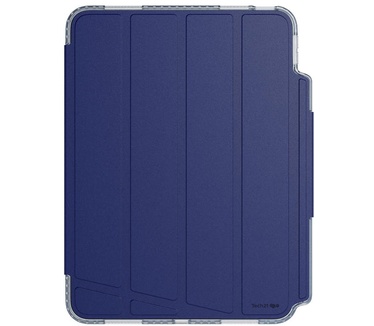 Tech21 Evo Folio