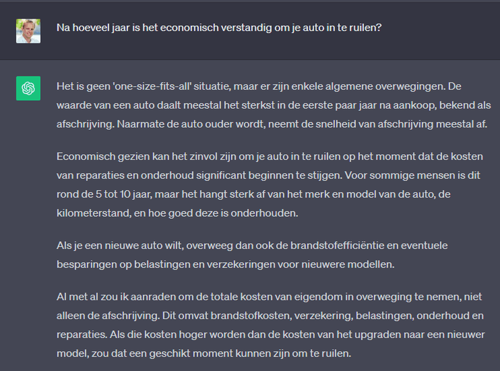 Afbeeldingslocatie: https://tweakers.net/i/uoET5oYIsH0n_LfWAXUd08j4X80=/full-fit-in/4000x4000/filters:no_upscale():fill(white):strip_exif()/f/image/H0nRnTJG7Y1jpSYk9QZ5qaKR.png?f=user_large