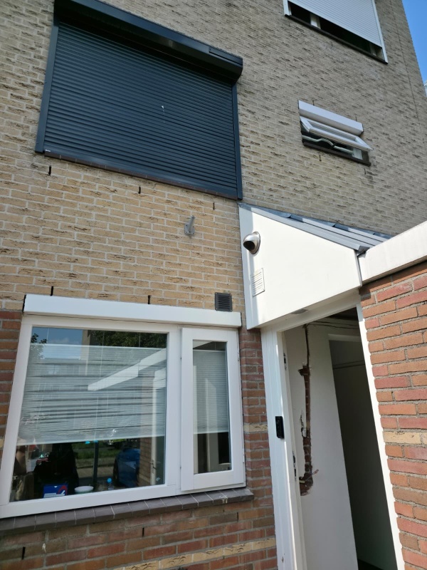 Afbeeldingslocatie: https://tweakers.net/i/uoEgOL45_zbpbRSnRNGPdp9PXfo=/x800/filters:strip_icc():strip_exif()/f/image/TDZwJ9zzK4Vw4ioZ74SNEM4D.jpg?f=fotoalbum_large