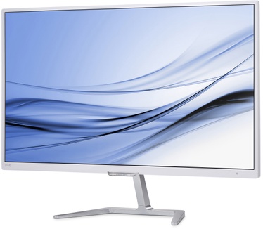Philips 246E7QDSW Wit