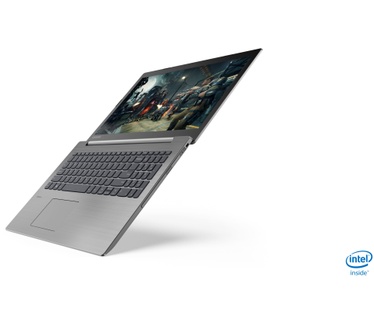 Lenovo Ideapad 330-15ARR (81D200LGMH)