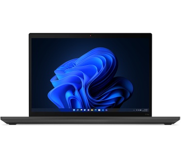 Lenovo P14s