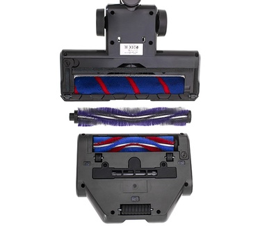 Adler AD 7061