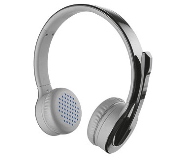 Trust eeWave S50