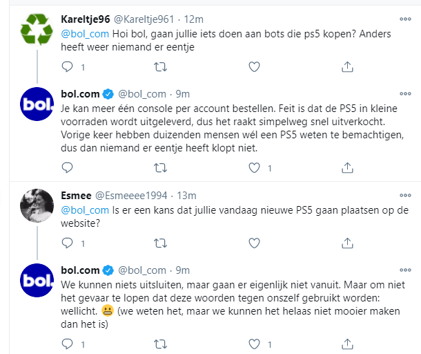 Afbeeldingslocatie: https://tweakers.net/i/uoJoMZyPhbdonEithO2VdgKAIds=/full-fit-in/4000x4000/filters:no_upscale():fill(white):strip_exif()/f/image/PVSxC6nunaYL4LddnXyhUnHN.png?f=user_large