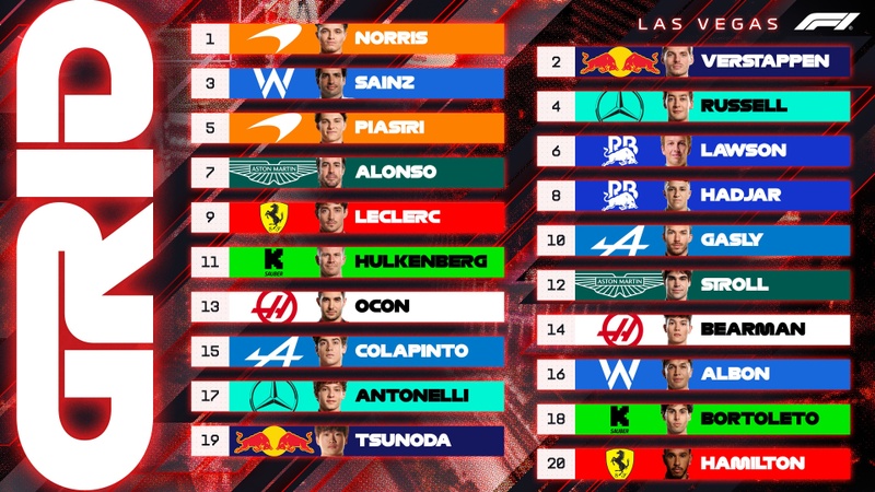 Afbeeldingslocatie: https://tweakers.net/i/uoJuJIdpPjZm8kTE9Sze3zbeW6I=/800x/filters:strip_icc():strip_exif()/f/image/DJEo2VCFHHppfhnBHLJONWKj.jpg?f=fotoalbum_large