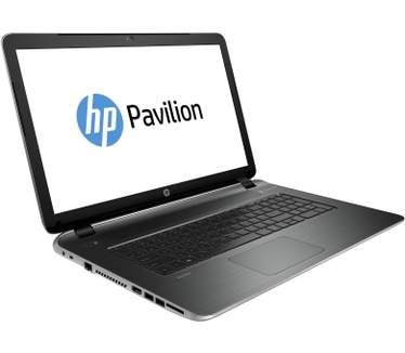 Hp Pavilion 17-g172nd