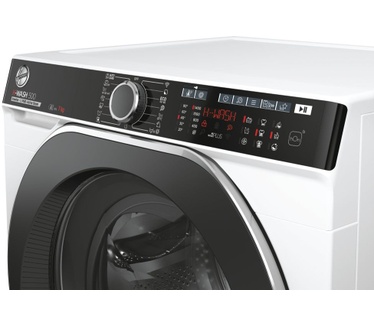 Hoover HWP4 47AMBC7/1-S
