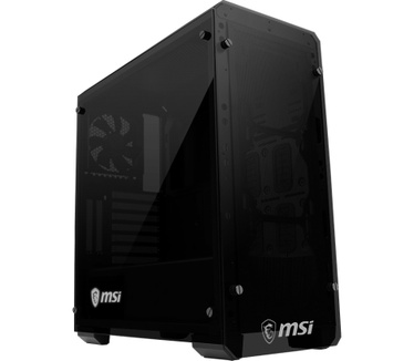 MSI MAG Pylon