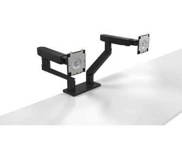 Dell MDA20