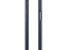 Oppo A73 5G
