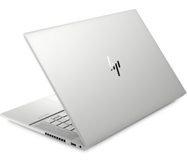 HP 15-ep0170nd