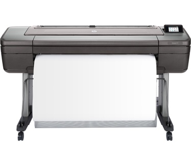 HP DesignJet Z6 24-in PostScript Printer