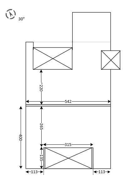 Afbeeldingslocatie: https://tweakers.net/i/uoOjhUtr_fVzRwUiP6Pi05qGk6I=/full-fit-in/4920x3264/filters:max_bytes(3145728):no_upscale():strip_icc():fill(white):strip_exif()/f/image/9Vn9UhHMs8ff6KVfu1fUHCJc.jpg?f=user_large