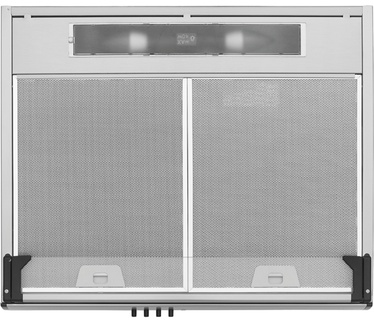 Etna AO660RVS