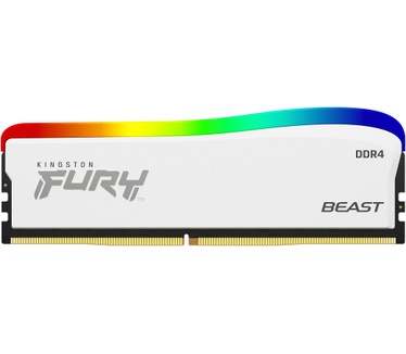 Kingston Fury Beast RGB Special Edition KF436C17BWA/8