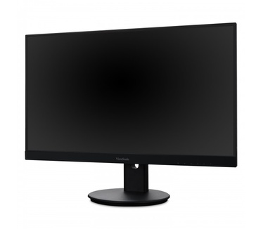 ViewSonic VG2765