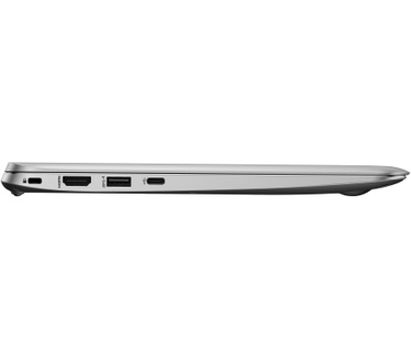 HP EliteBook 1030 G1 X2F07EA