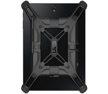 Urban Armor Gear Exoskeleton