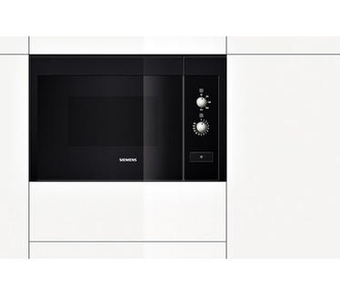Siemens HF22M664