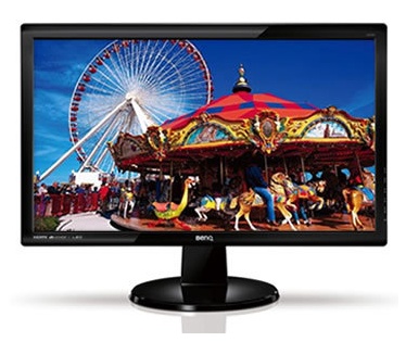 BenQ GL2250M