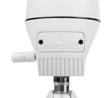 Smartwares CIP-39220 Buiten IP Camera
