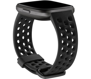 Fitbit FB171SBBKS