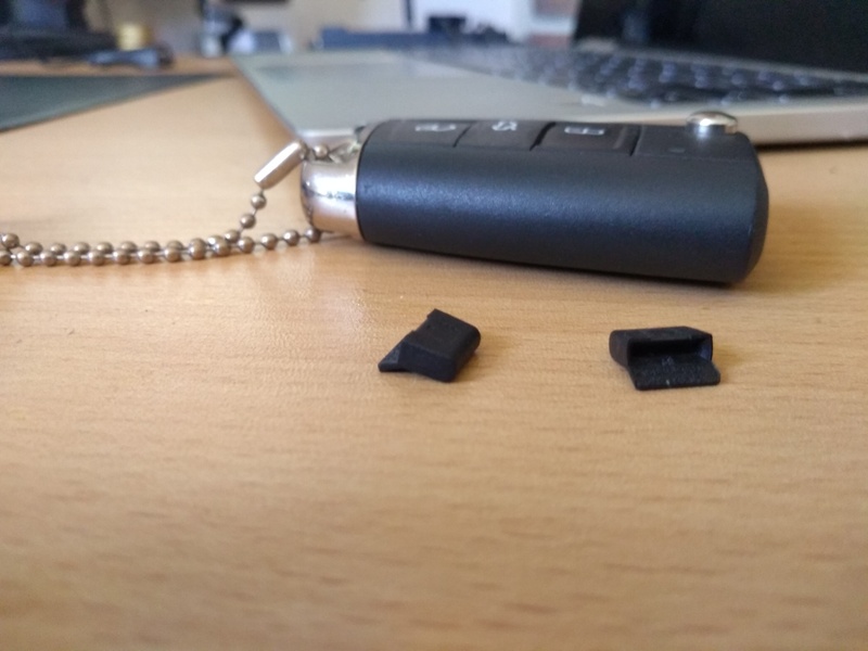 Afbeeldingslocatie: https://tweakers.net/i/uoT1F3wP8Kia5dL96o6d0vEKNlU=/800x/filters:strip_icc():strip_exif()/f/image/jXagRqZxgUMWbHGVR0R2GktS.jpg?f=fotoalbum_large