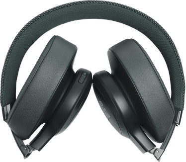 JBL Live 500BT (Groen)