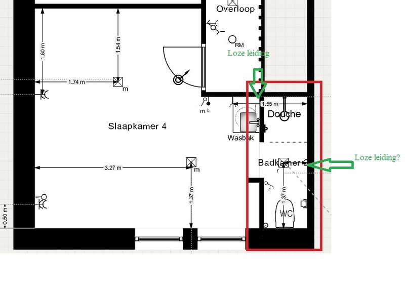 Afbeeldingslocatie: https://tweakers.net/i/uoTaCkGIGI5RQmsWgVVmlId-tiU=/800x/filters:strip_icc():strip_exif()/f/image/boNK4wZNosQovI60feMXGrOR.jpg?f=fotoalbum_large