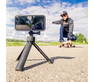 SP Connect Phone Case