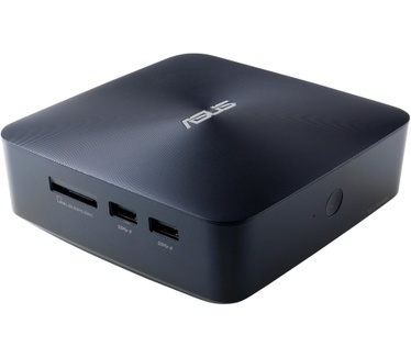 Asus VivoMini UN65H-M036Z
