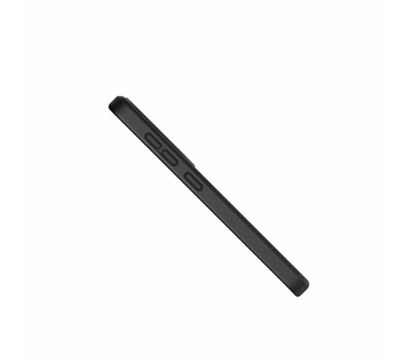 Tech21 T21-10644
