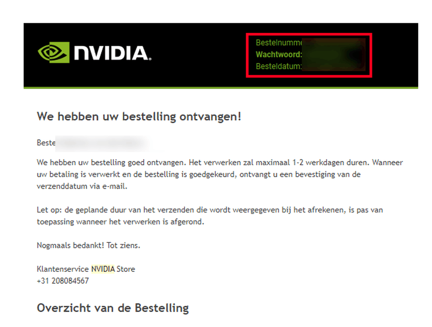 Afbeeldingslocatie: https://tweakers.net/i/uoWHyQeVFzCG_YDV6d7XDnAmfKA=/full-fit-in/4000x4000/filters:no_upscale():fill(white):strip_exif()/f/image/29nHpvlkfz1sYxWx2pjJVUGf.png?f=user_large