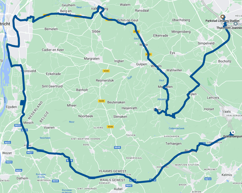 Afbeeldingslocatie: https://tweakers.net/i/uoWnvshqUE1zxR589VwK4jTztGE=/800x/filters:strip_exif()/f/image/oRhvw9K0nEYRWlV7laoj0BEk.png?f=fotoalbum_large